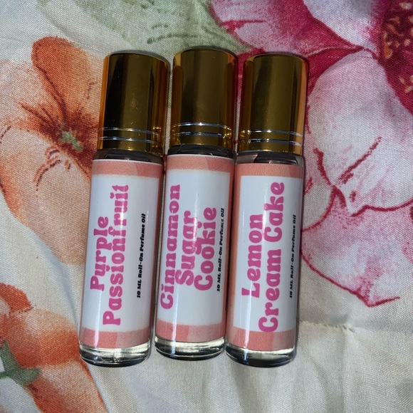 SOLD - Picture 1 of 2